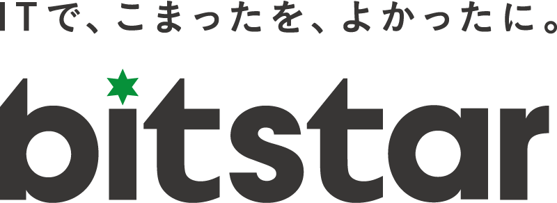 テクニカルパートナーロゴマーク