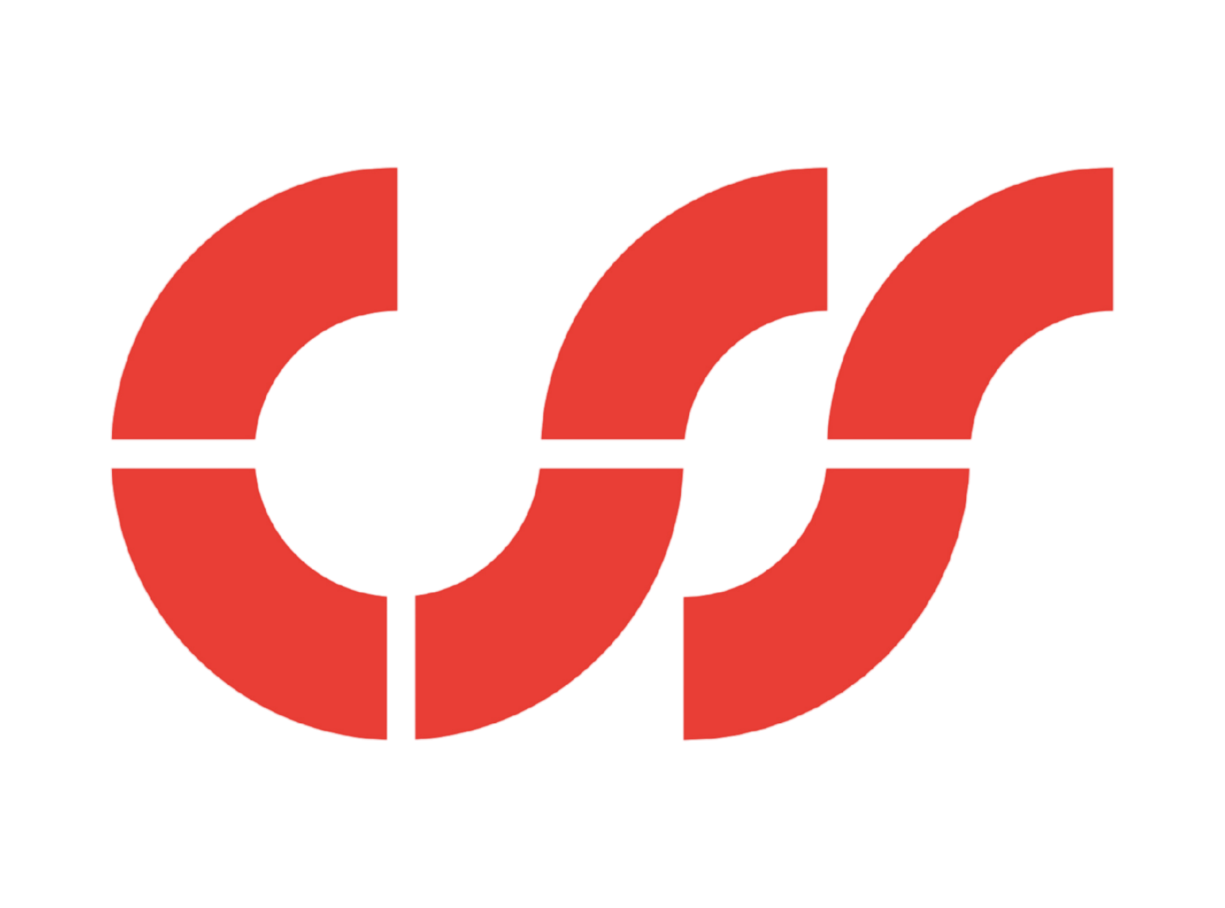 株式会社シー・エス・エス