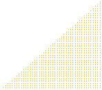 図形
